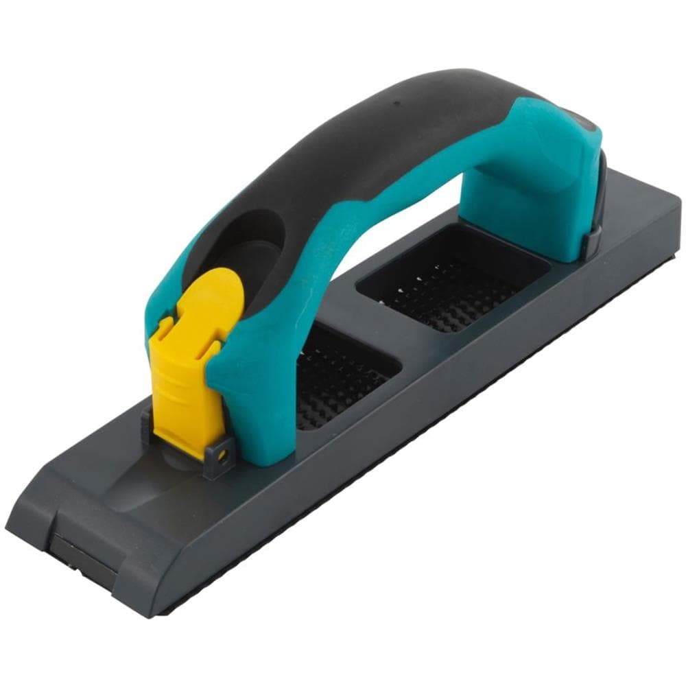 Pialla In Plastica 4026000 - Foto 1