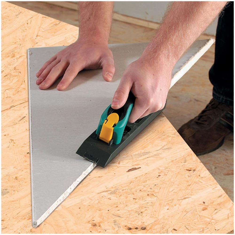 Pialla In Plastica 4026000 - Foto 2