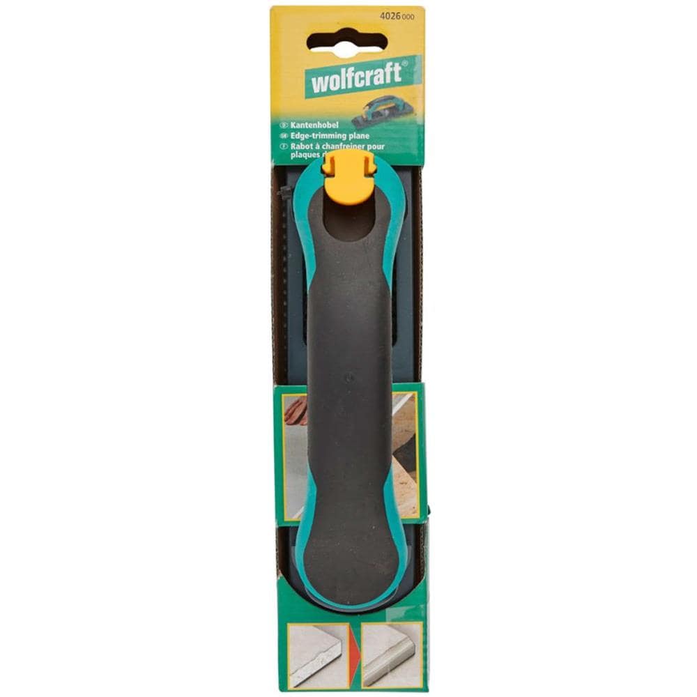 Pialla In Plastica 4026000 - Foto 4