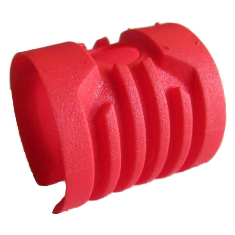 Ricambi Per Procore Airguide 1 Pezzo - Foto 1