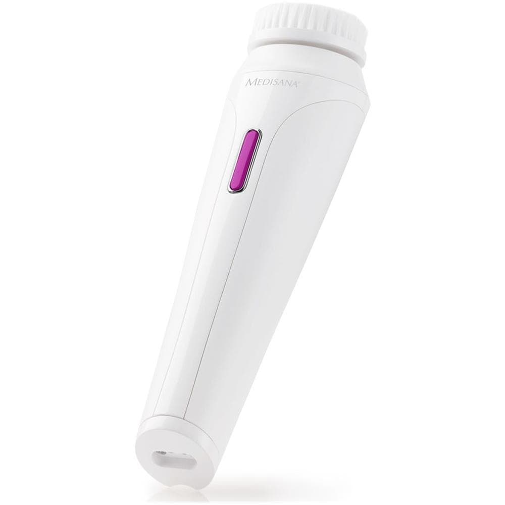 Spazzola Per La Pulizia Del Viso Fb 885 Bianca 88565 - Foto 1