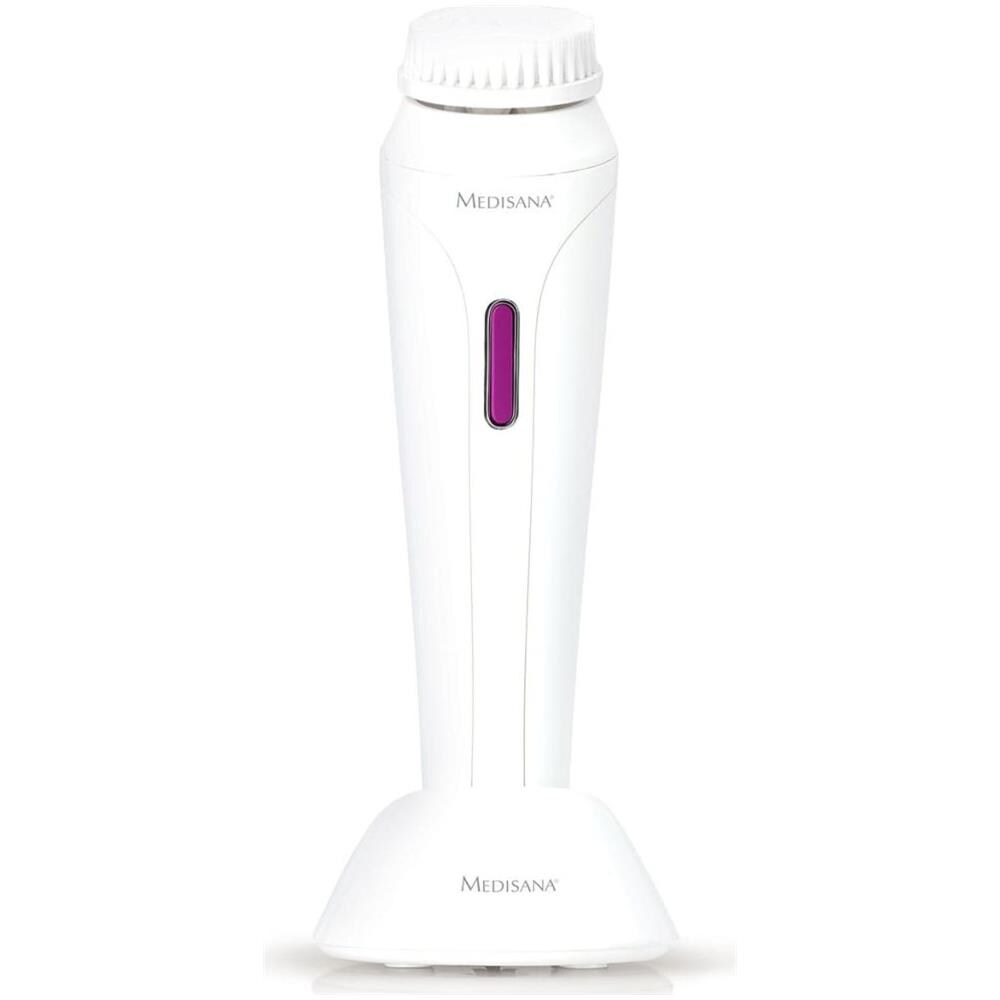 Spazzola Per La Pulizia Del Viso Fb 885 Bianca 88565 - Foto 7