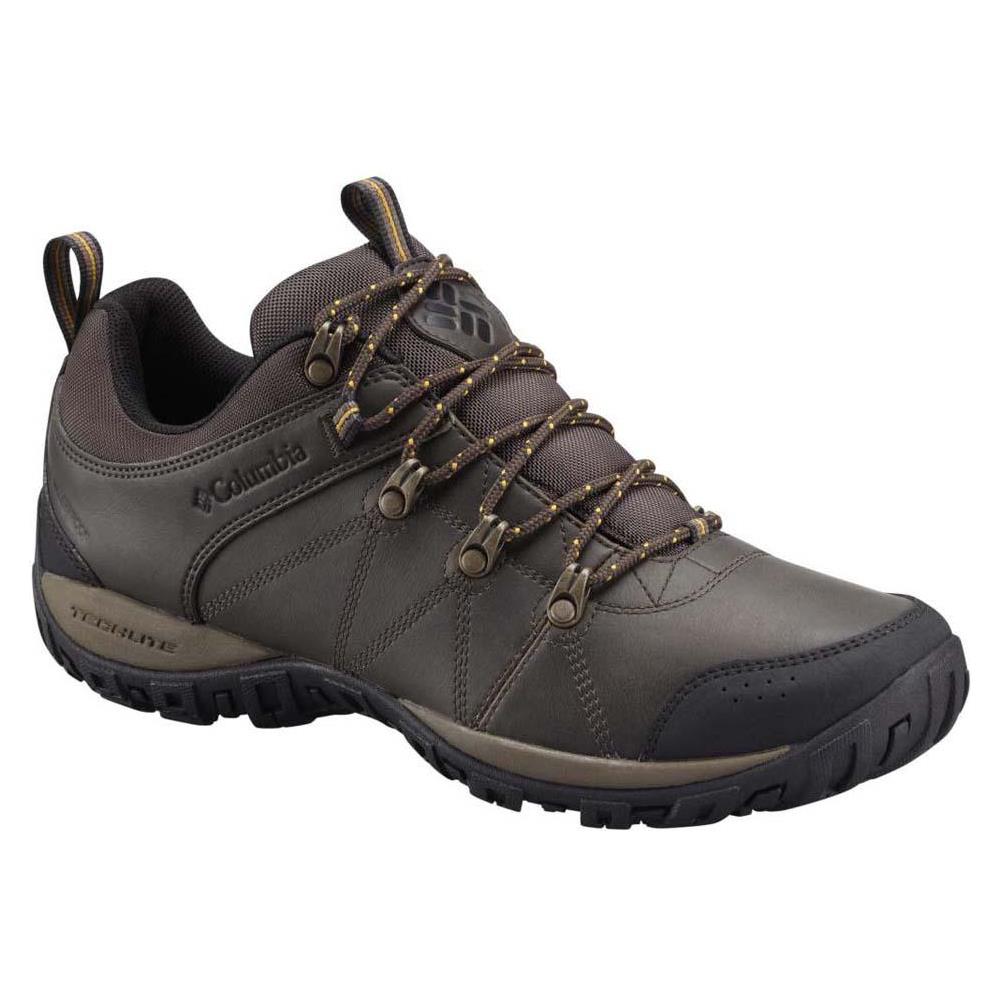 Scarpes Peakfreak Venture Waterproof Scarpe Uomo Eu 41 - Foto 1