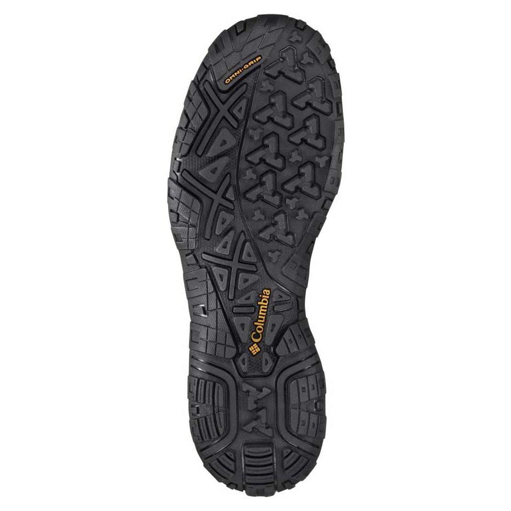 Scarpes Peakfreak Venture Waterproof Scarpe Uomo Eu 41 - Foto 2