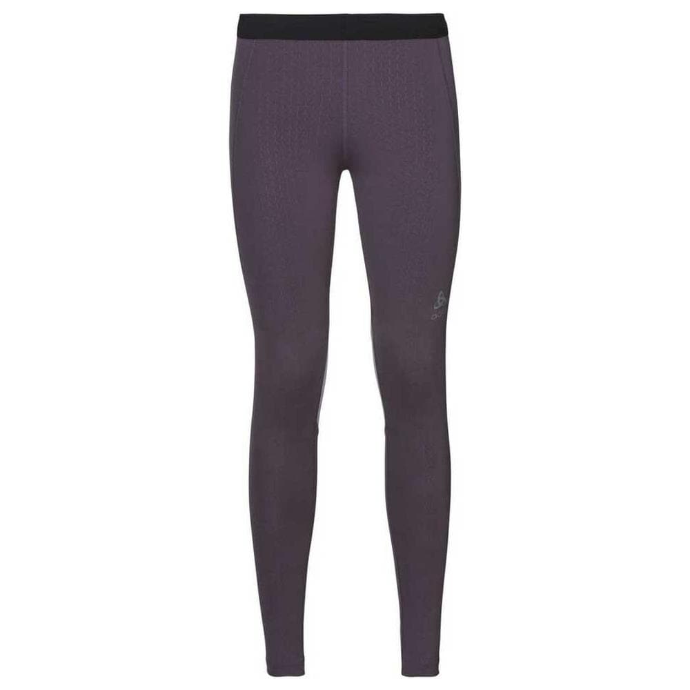 Collants Zeroweight Light Bl Bottom Abbigliamento Donna Xs - Foto 1