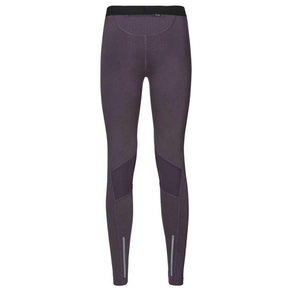 Collants Zeroweight Light Bl Bottom Abbigliamento Donna Xs - Foto 2