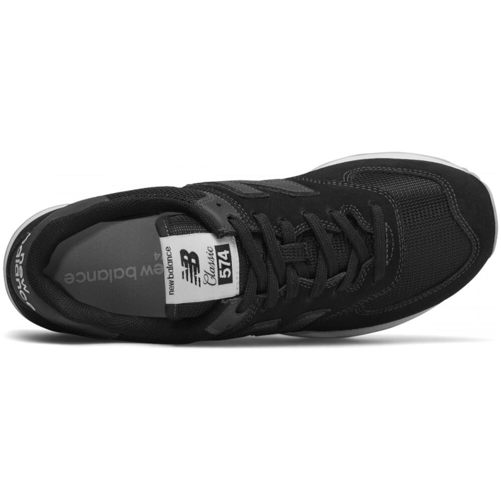 574 new balance uomo 44.5 574 new balance uomo 44.5