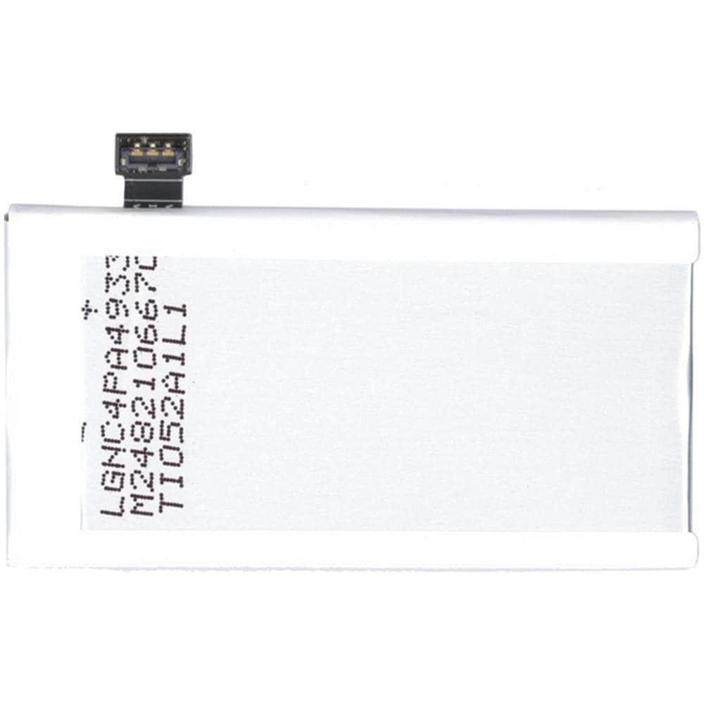 Batteria Pila Originale 1252-3213 1265mah Per Xperia P Lt22i - Foto 2