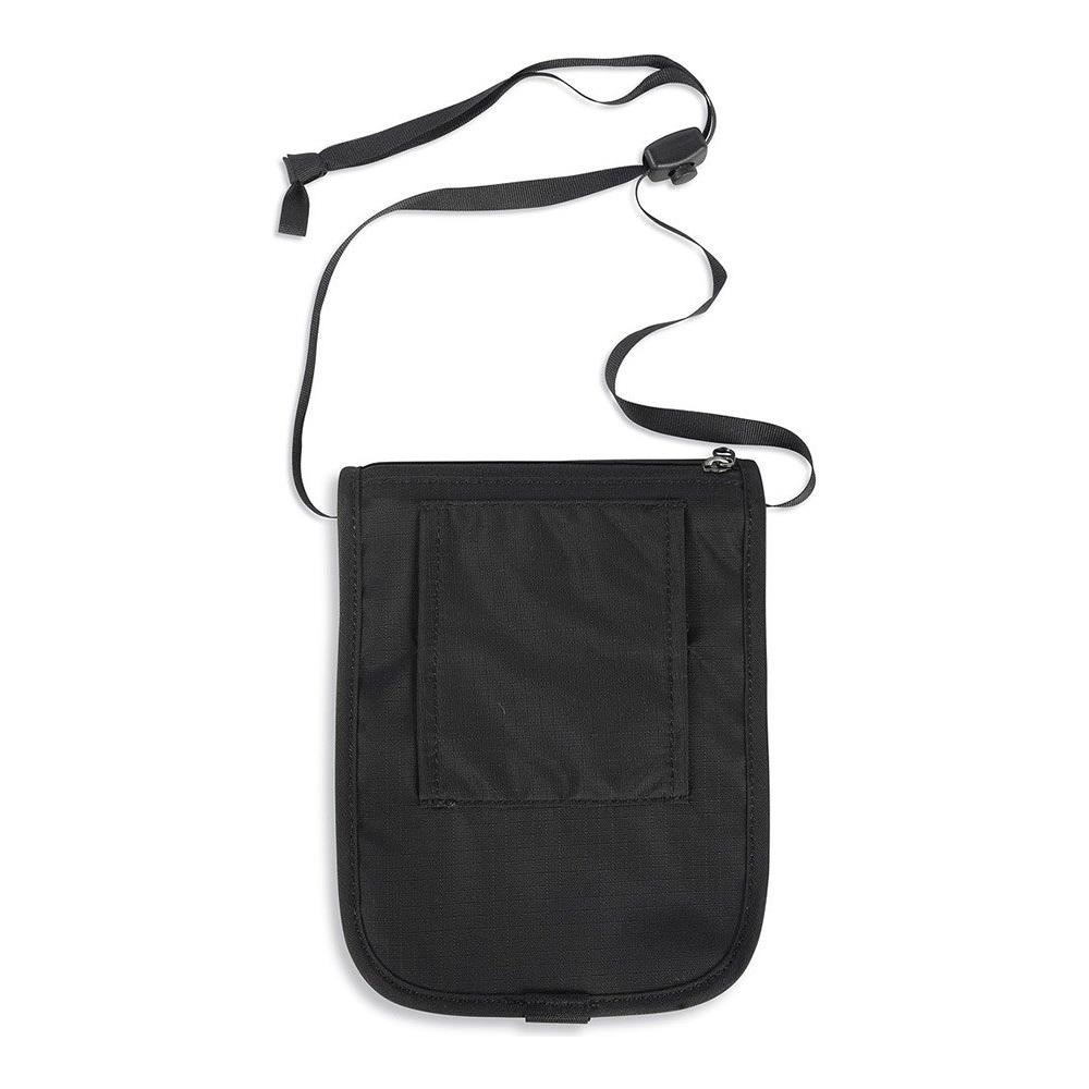 Accessori Tatonka Hang Loose Rfid B Zaini E Valigie One Size - Foto 1