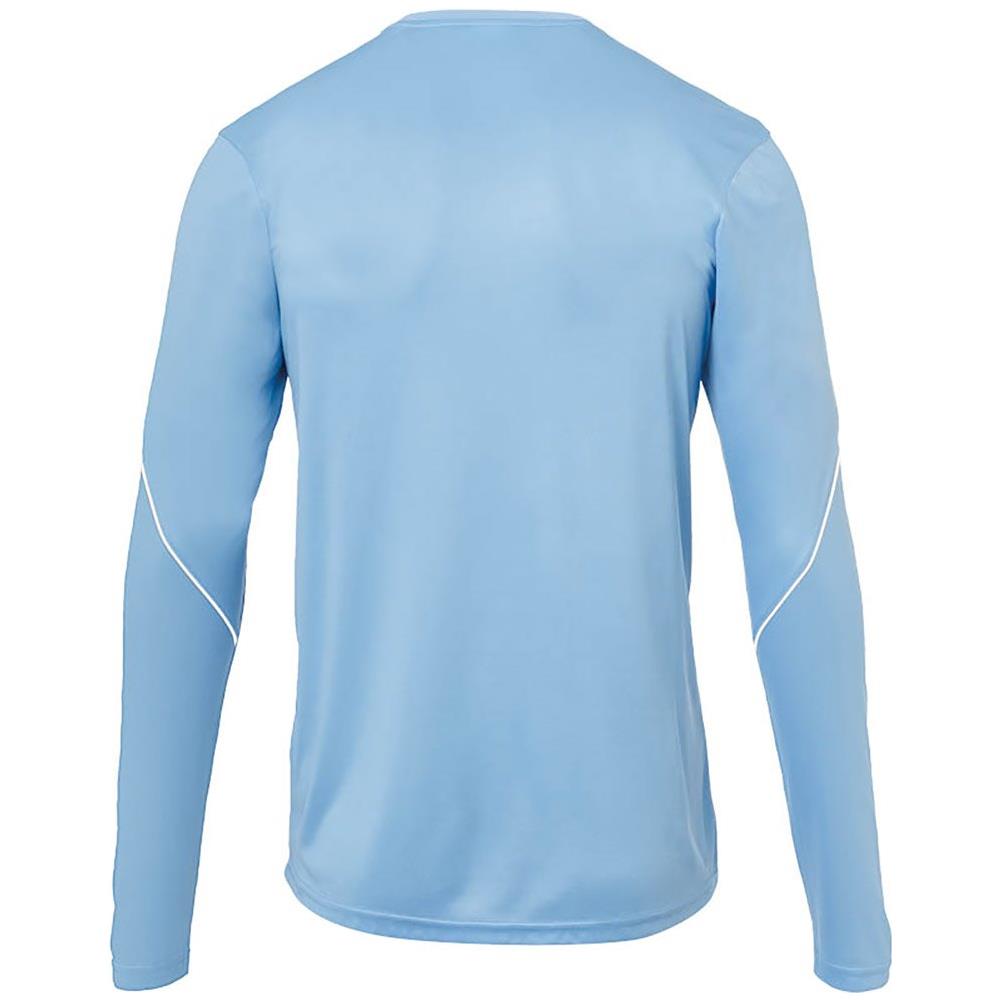 Magliette Stream 22 Abbigliamento Ragazzi 128 - Foto 1