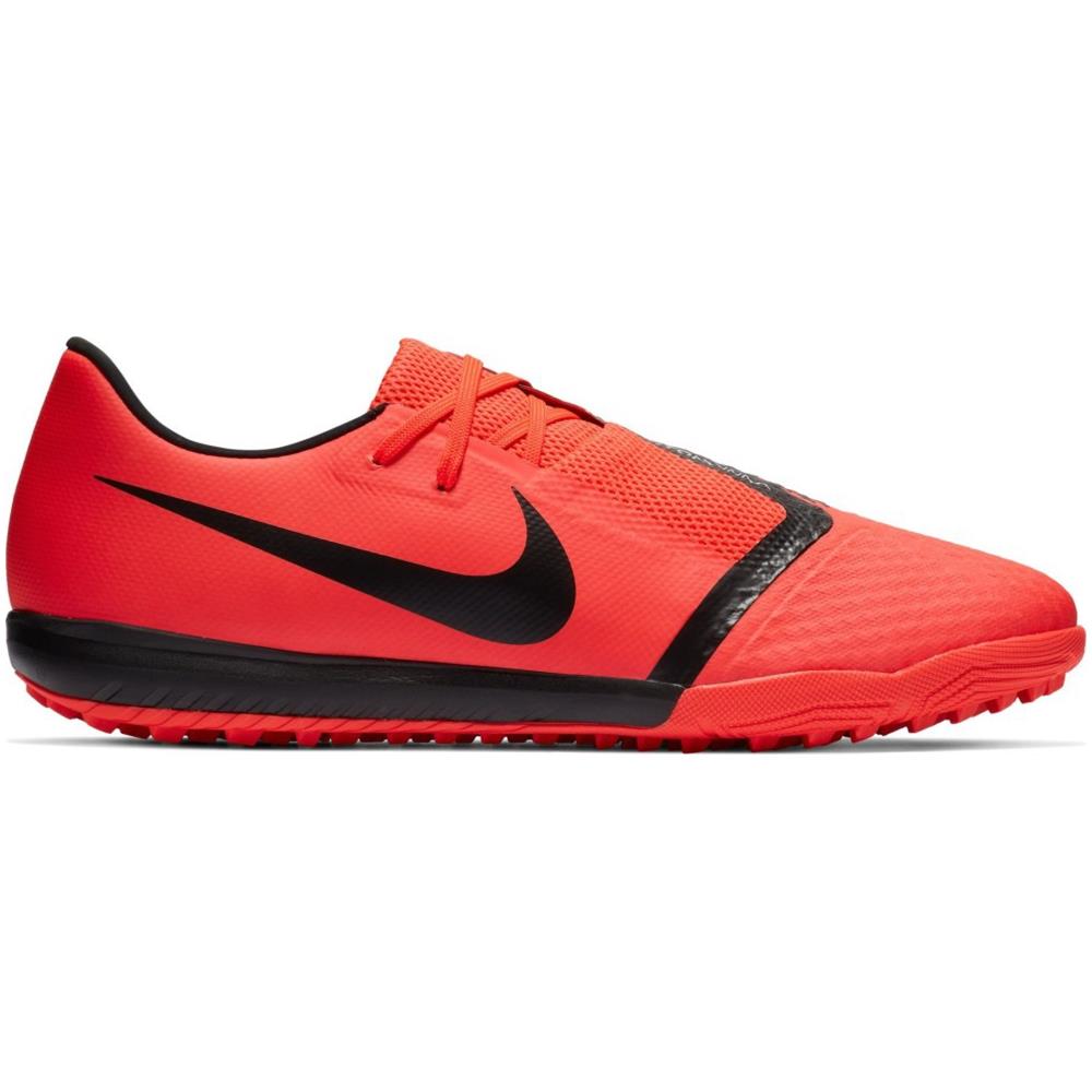 calcetto nike scarpe calcetto nike scarpe