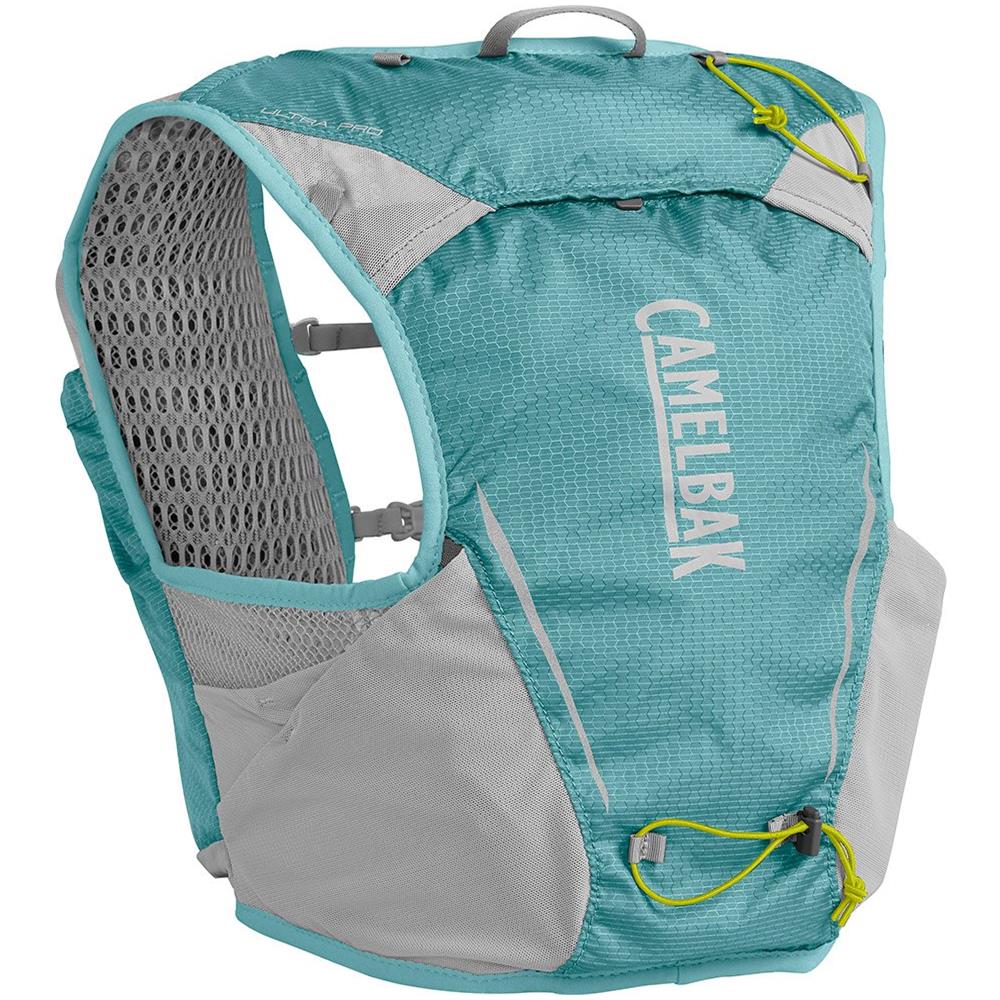 camelbak ultra