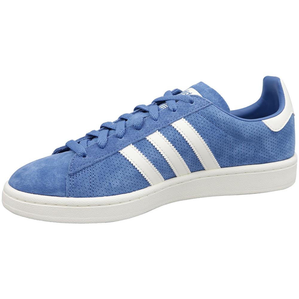 adidas campus 42 blu adidas campus 42 blu