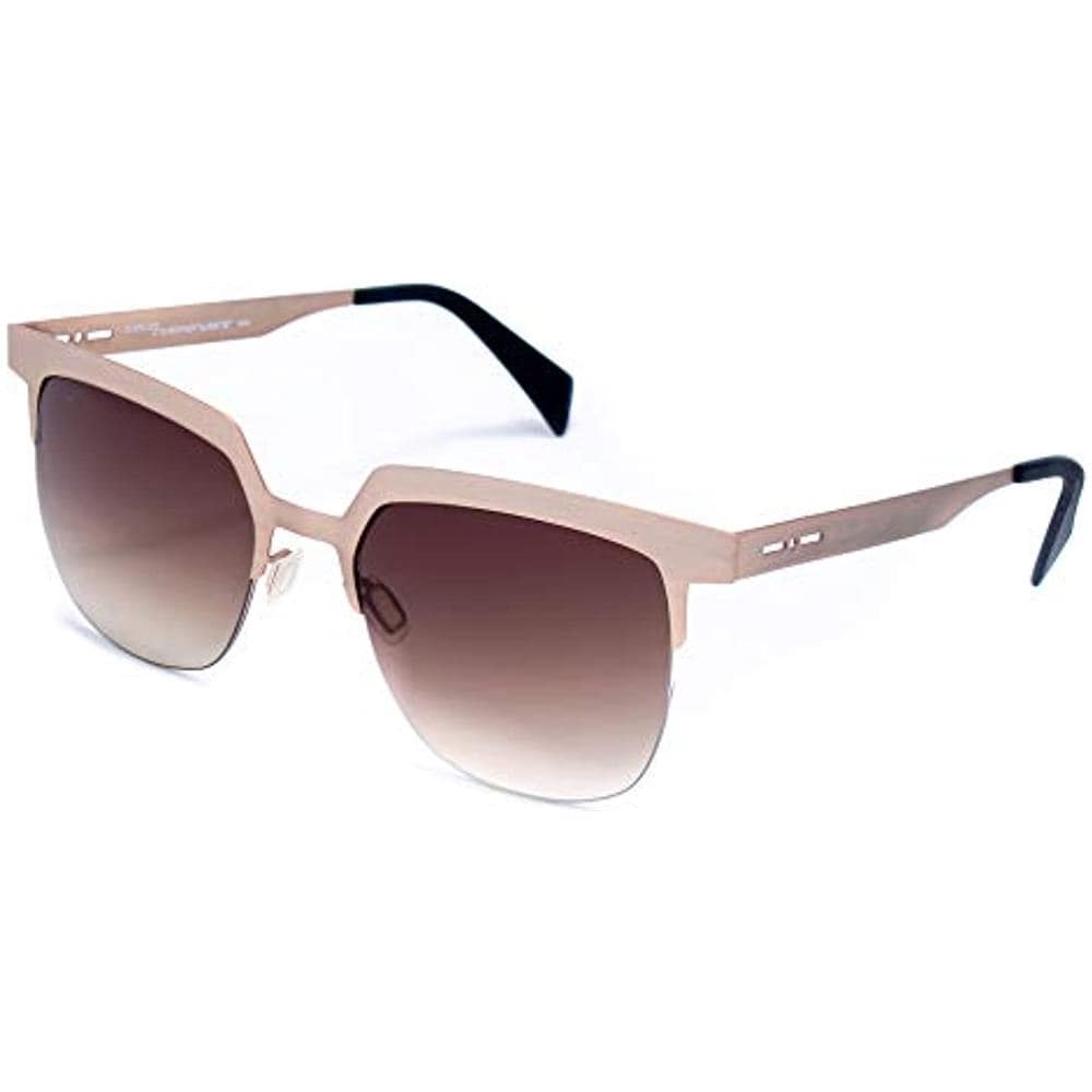 Occhialida Sole Unisex 0503-121-000 (52 Mm) - Foto 3