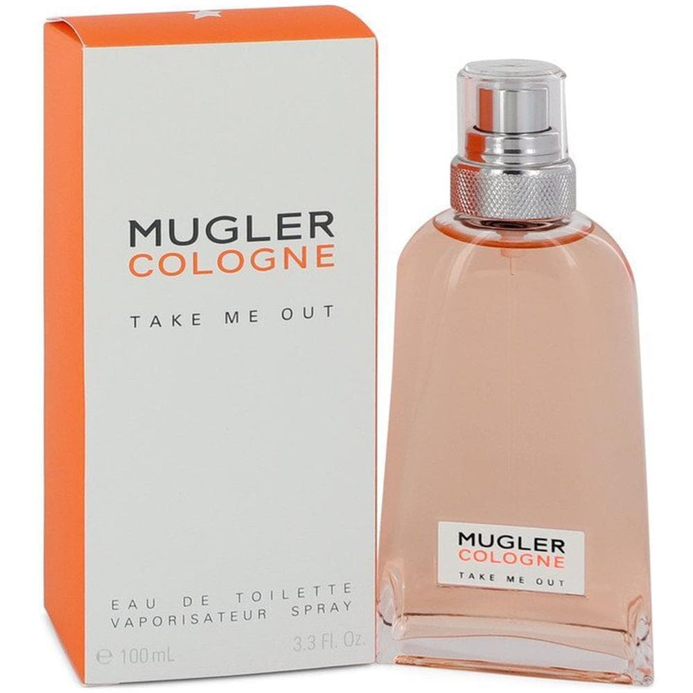 Eau De Toilette - 100 Ml - Foto 3