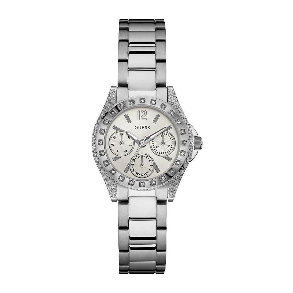 W0938l1 Orologio Donna Al Quarzo - Foto 1