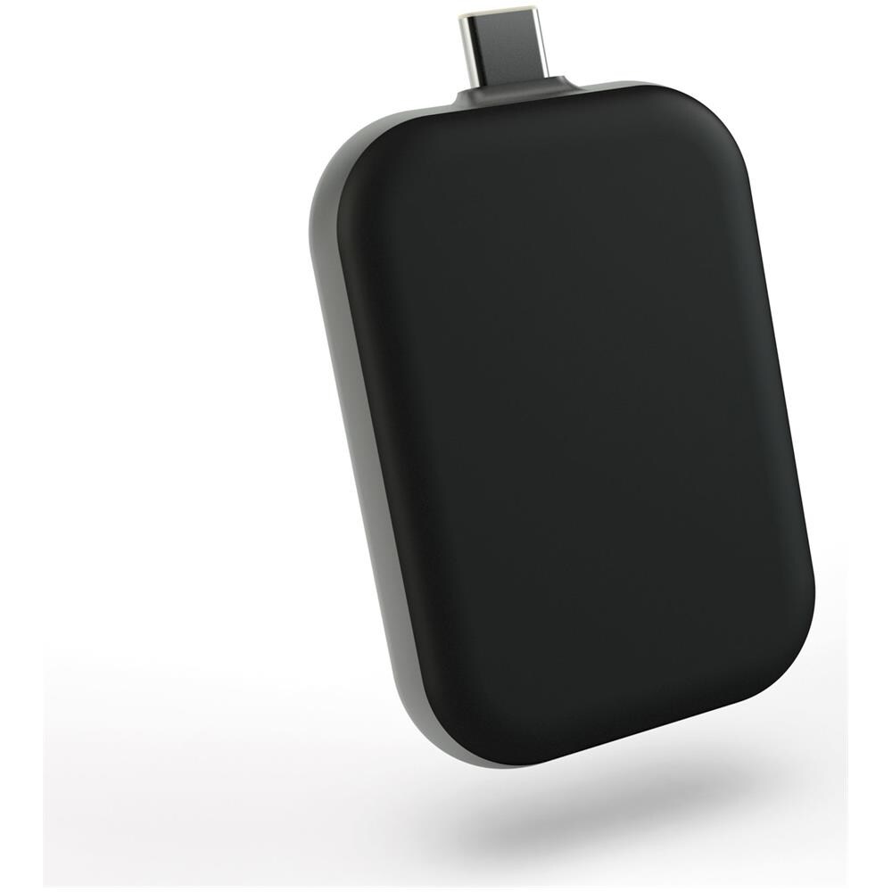 ZEAW03B Caricabatterie per dispositivi mobili Cuffie, Smartphone Nero USB Interno - Foto 4