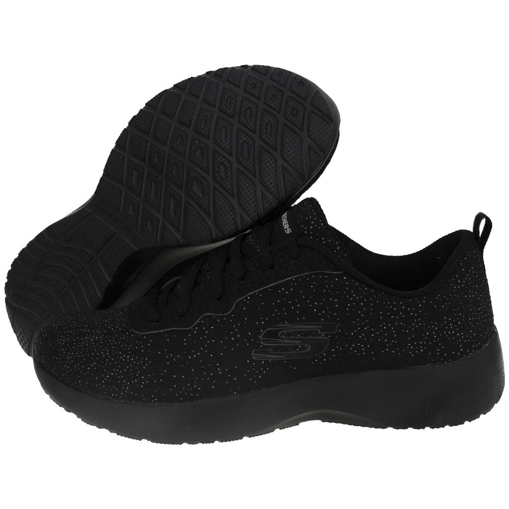 Scarpe Dynamight Blissful Taglia 37 Codice 12149-bbk Nero - Foto 2