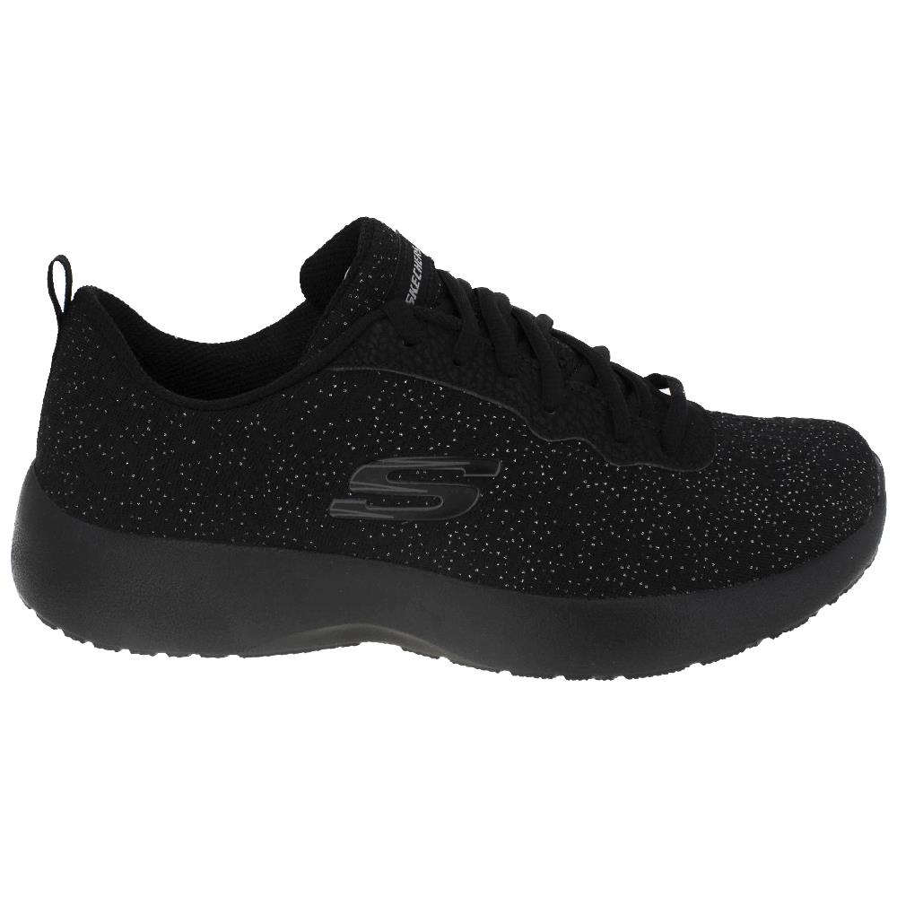 Scarpe Dynamight Blissful Taglia 37 Codice 12149-bbk Nero - Foto 1