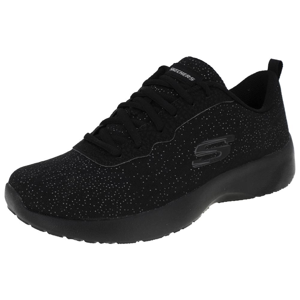 Scarpe Dynamight Blissful Taglia 37 Codice 12149-bbk Nero - Foto 6