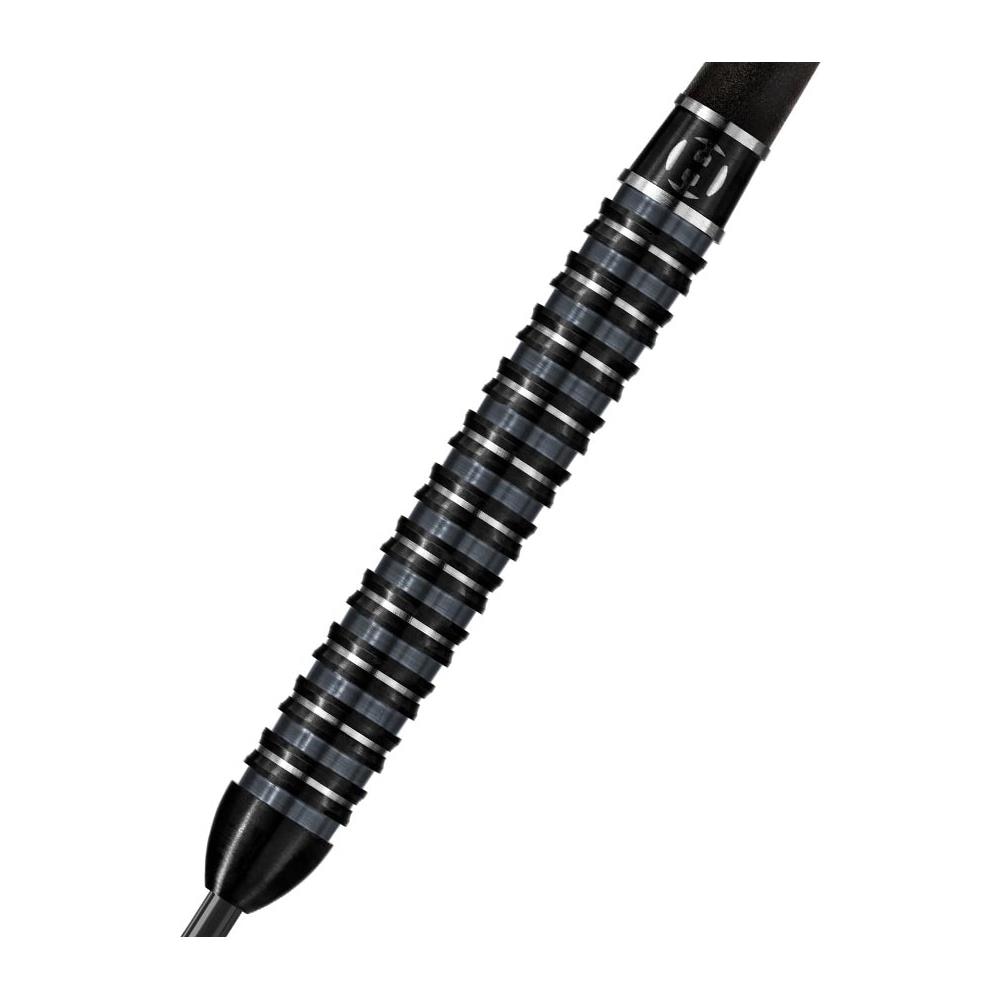 Frecette Harrows Noctis Parallel 26g 90% - Foto 2