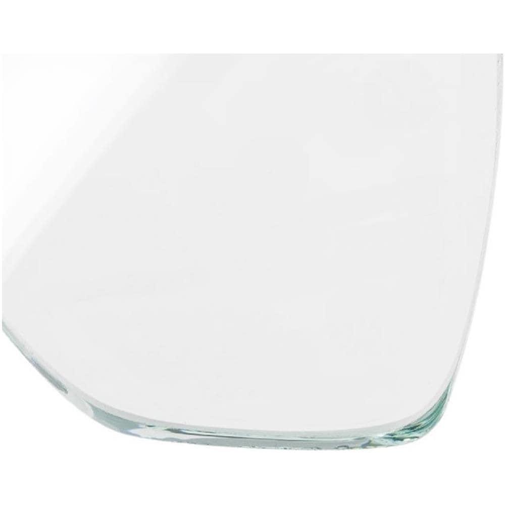 Lente Ottica D-mask Negativa Destra - 4.00 - Foto 2