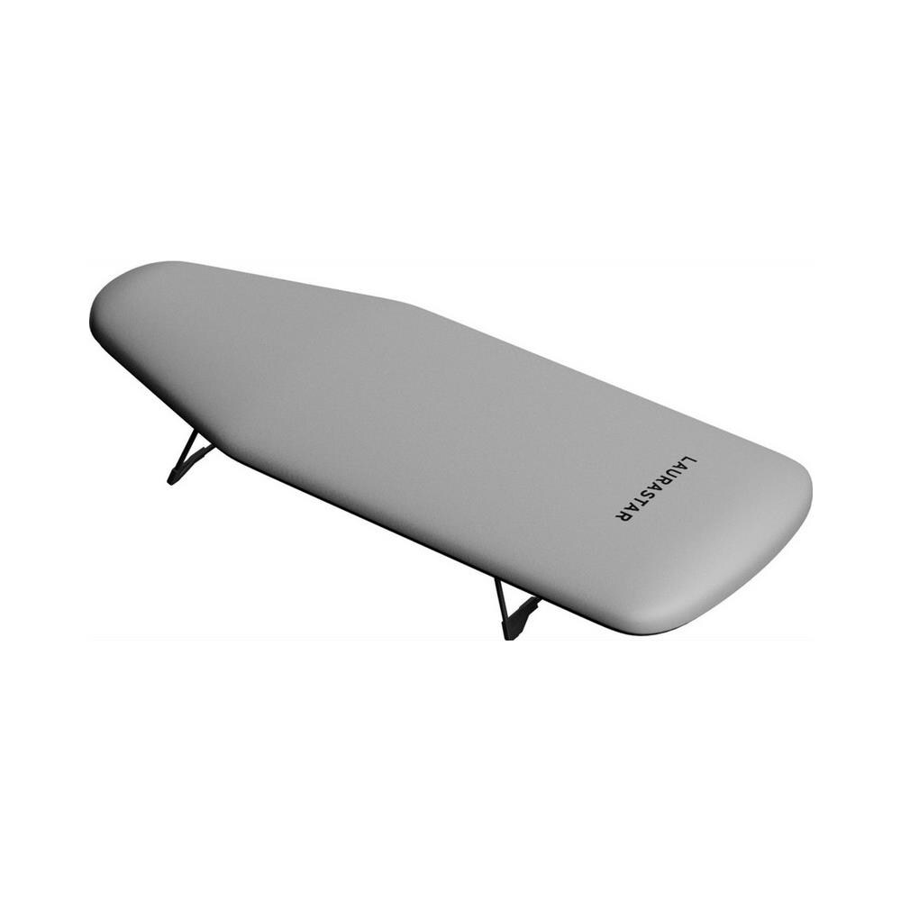 Asse Da Stiro 82x31 Cm - 106.0002.898 - Foto 1