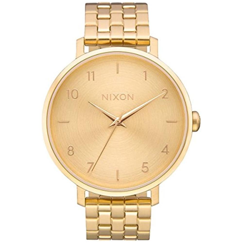 Orologio Donna Ref. A1090-502-00 - Foto 1