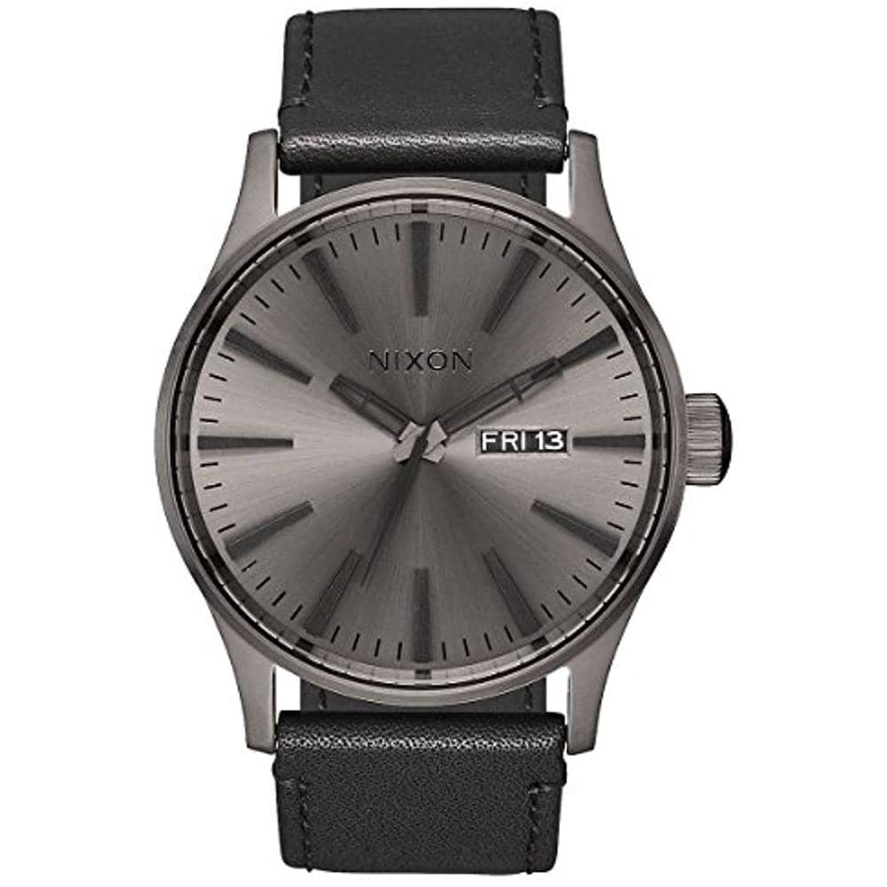 Orologio Donna Ref. A105-1531-00 - Foto 1