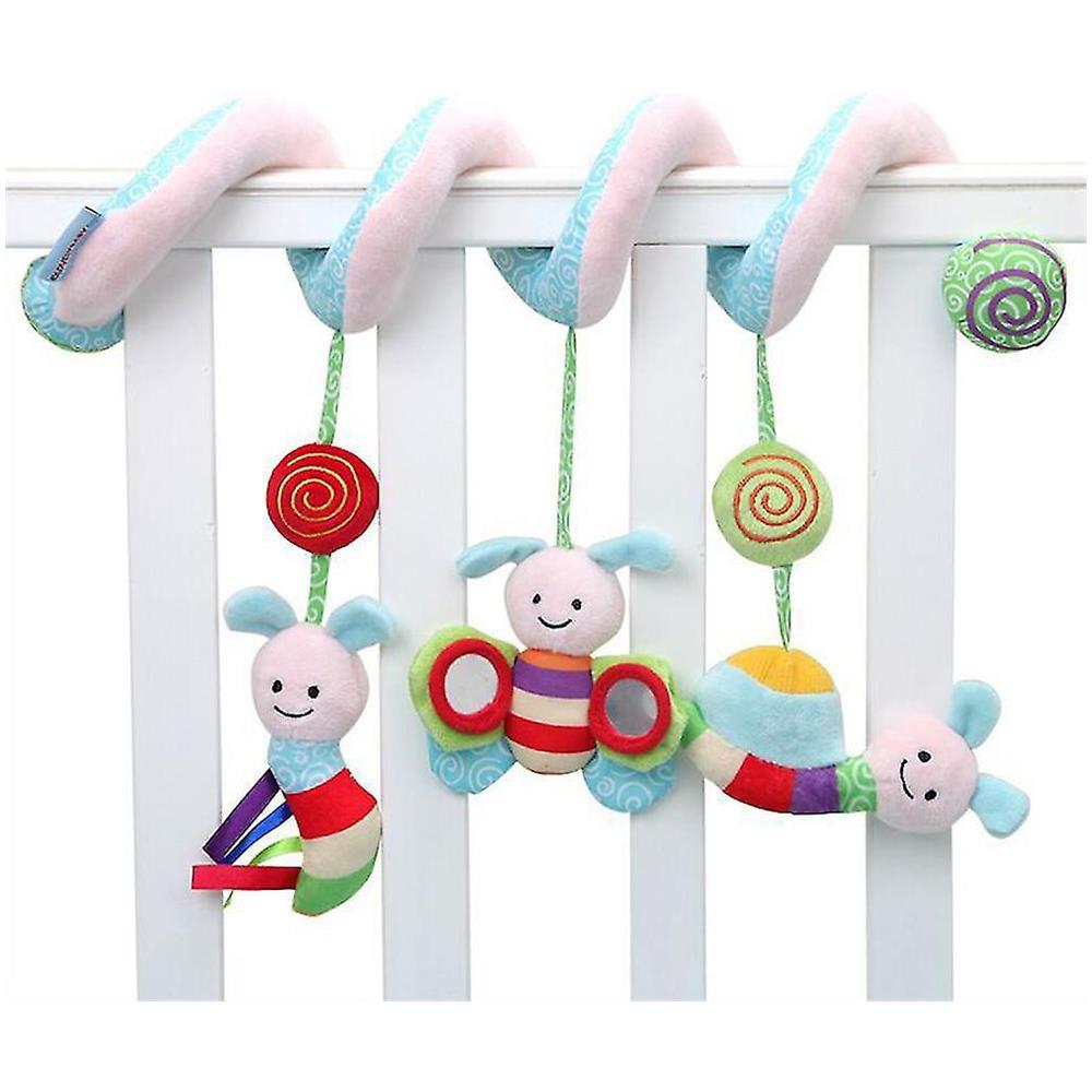 Ape Peluche Giocattolo,Peluche Animali Carini,Bambola Ape Rotondo,Ape Ripiene Animale Morbido Peluches,Regalo per Bambini Ragazzi Ragazze Compleanno
