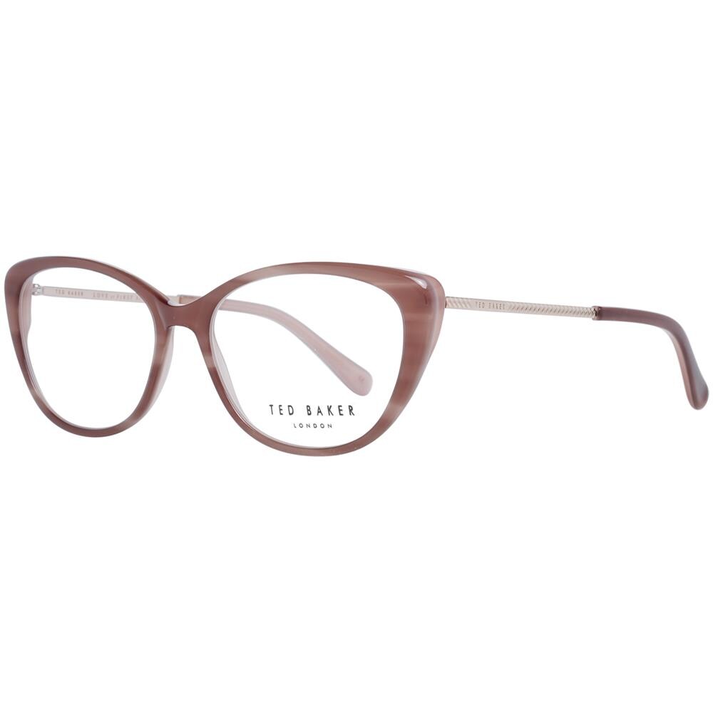 Ted Baker Mod. Tb9198 51250 - Foto 1