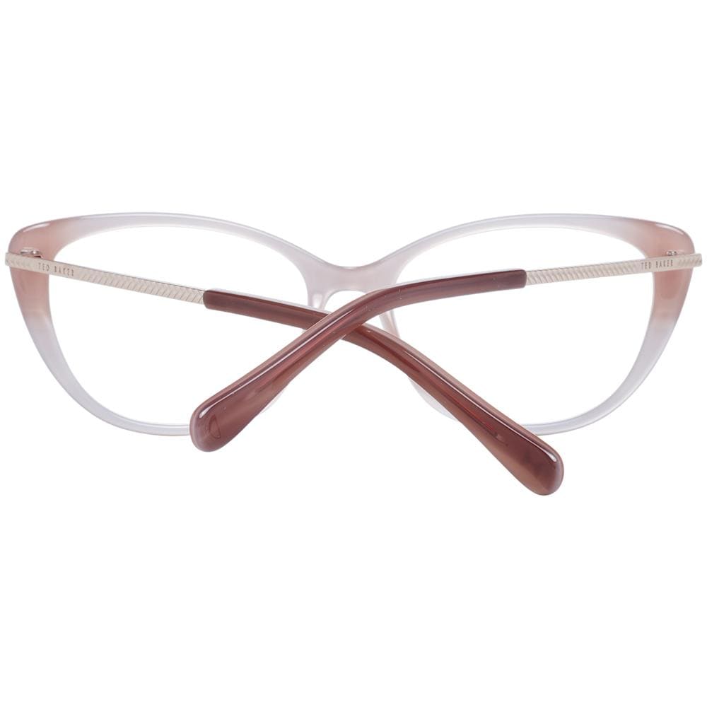 Ted Baker Mod. Tb9198 51250 - Foto 2