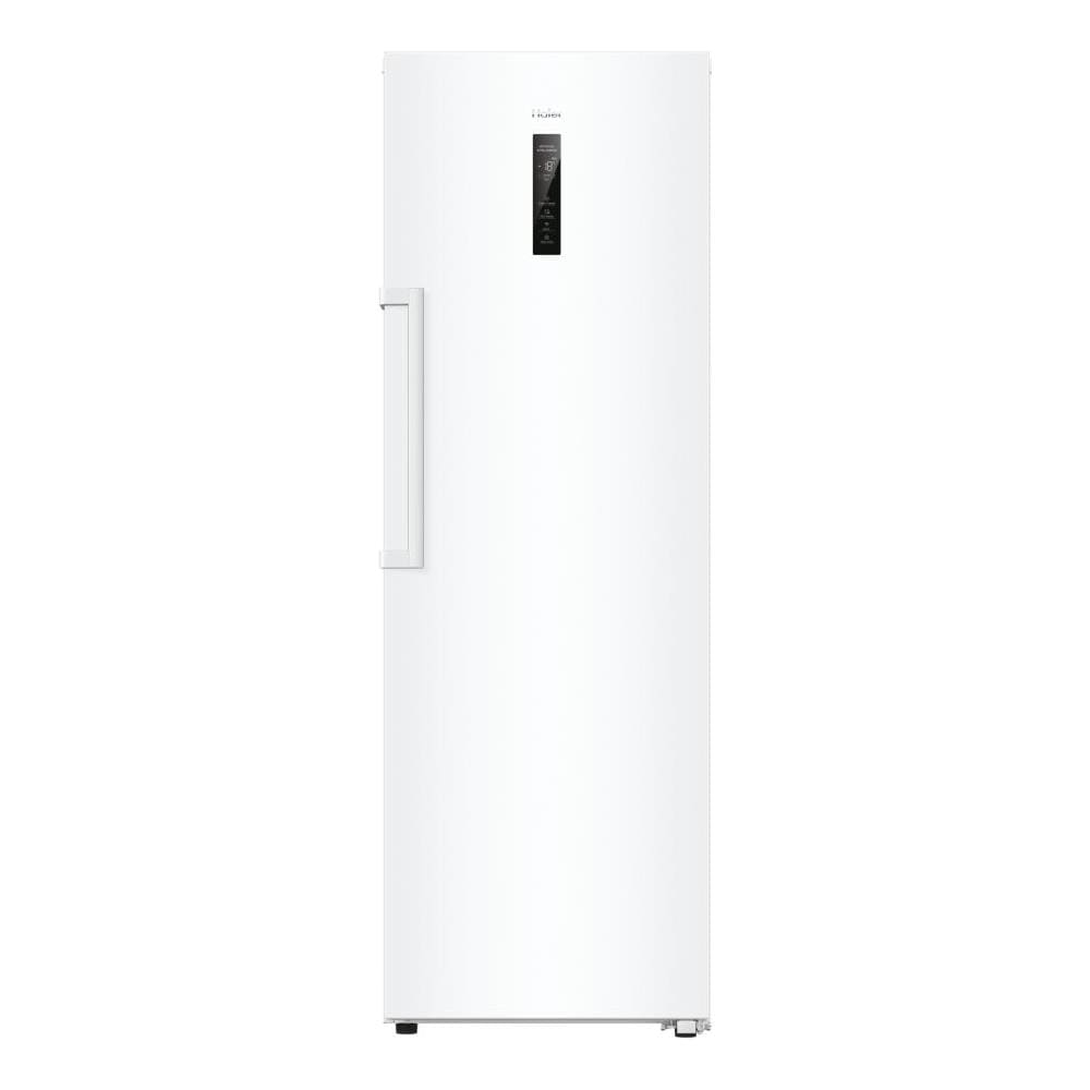 Congelatore Verticale H4F272WEH1 A Libera Installazione No Frost Capacità Netta 275 l Classe E Colore Inox - Foto 1