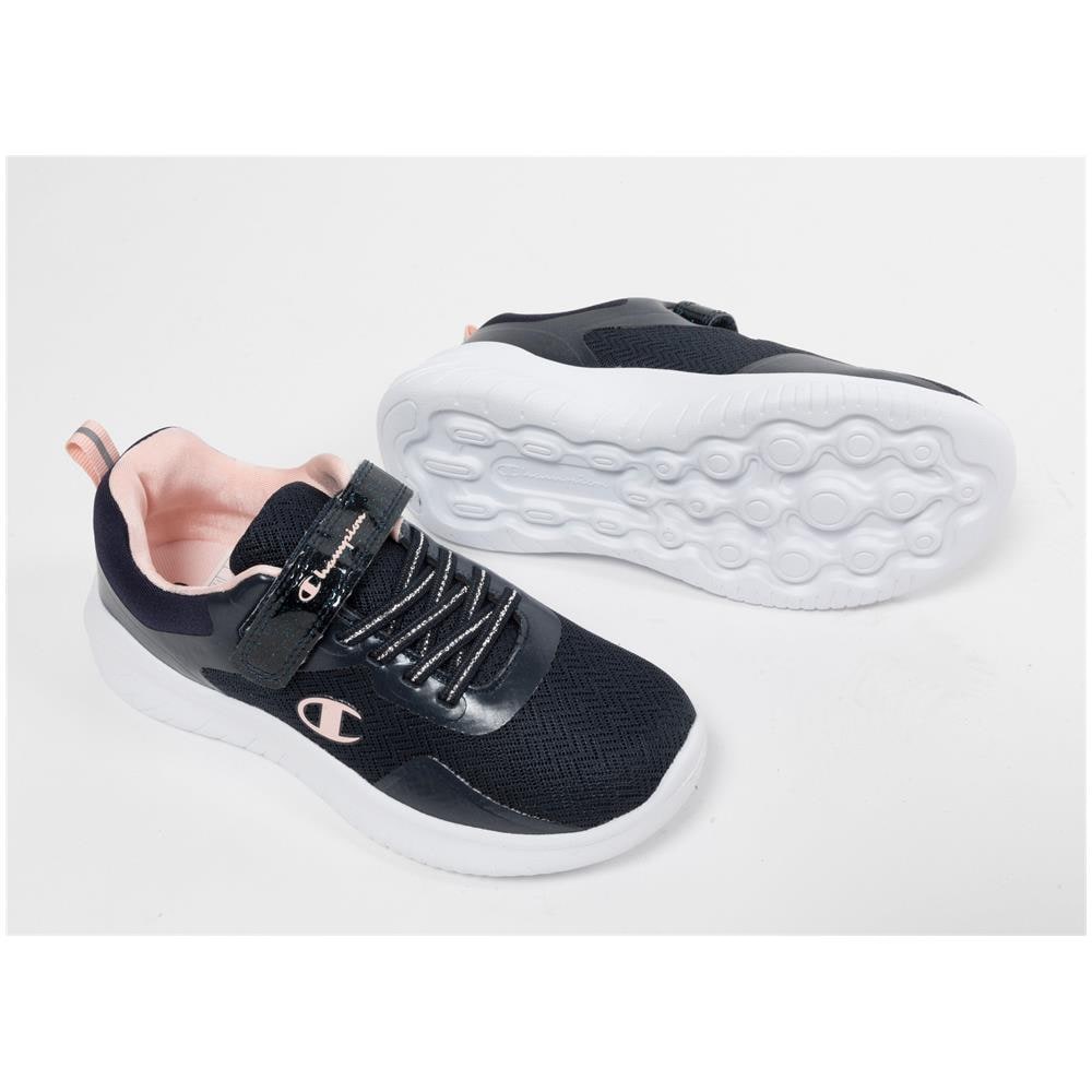 Scarpe Bambina Softy Evolve G PS - Foto 2