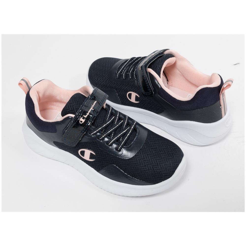 Scarpe Bambina Softy Evolve G PS - Foto 3