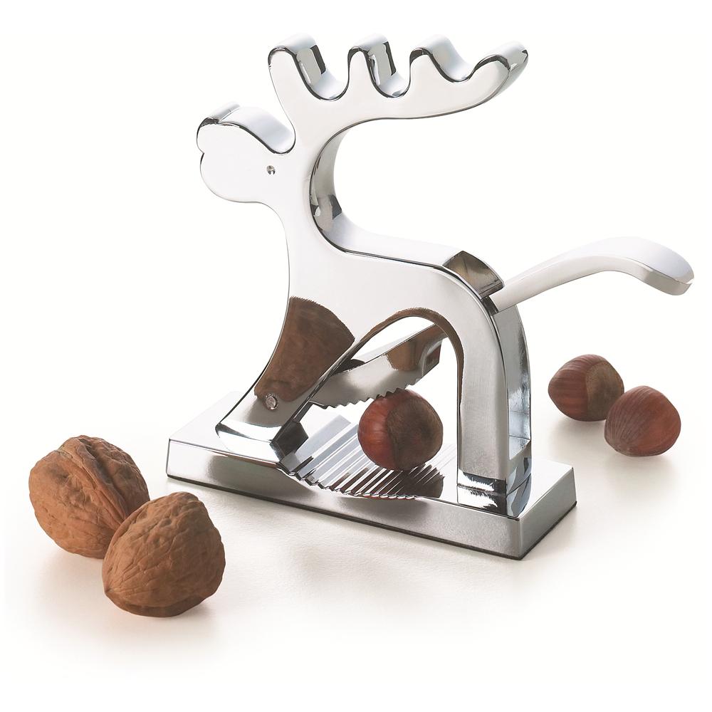 Rompinoci Renna - Foto 2