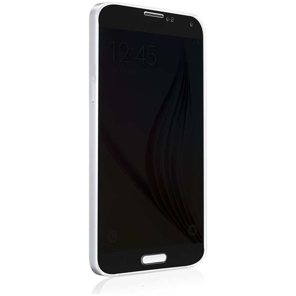 Pellicola protettiva per Galaxy S6 - Foto 2