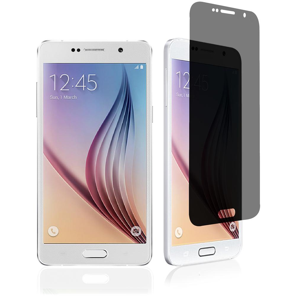 Pellicola protettiva per Galaxy S6 - Foto 1