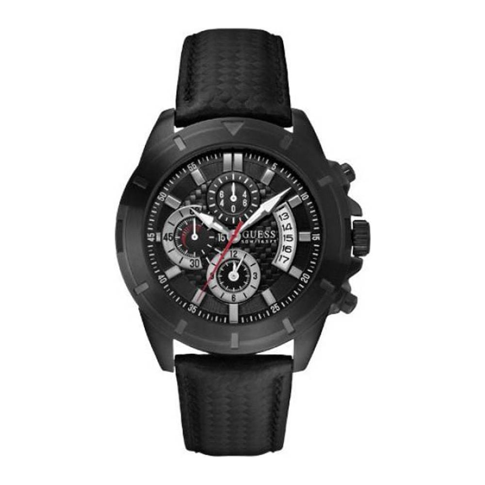 Orologio Uomo Al Quarzo W18549g1 Gridlocked - Foto 1