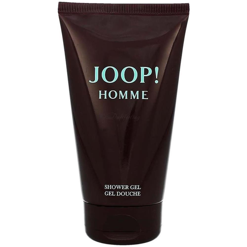 Gel Doccia Homme Uomo 150 Ml - Foto 2