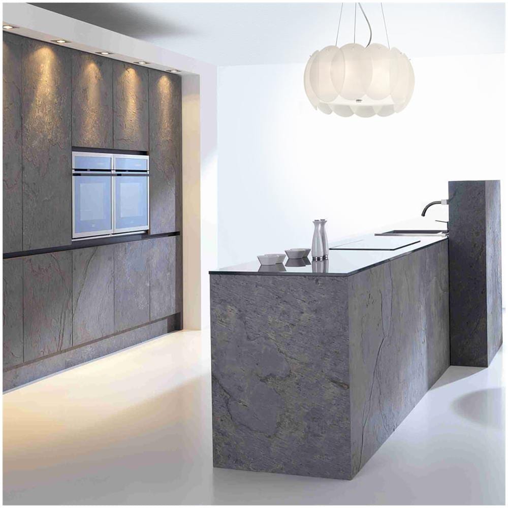 Lampada A Sospensione 5 X 60w E27 Bianco - Foto 2