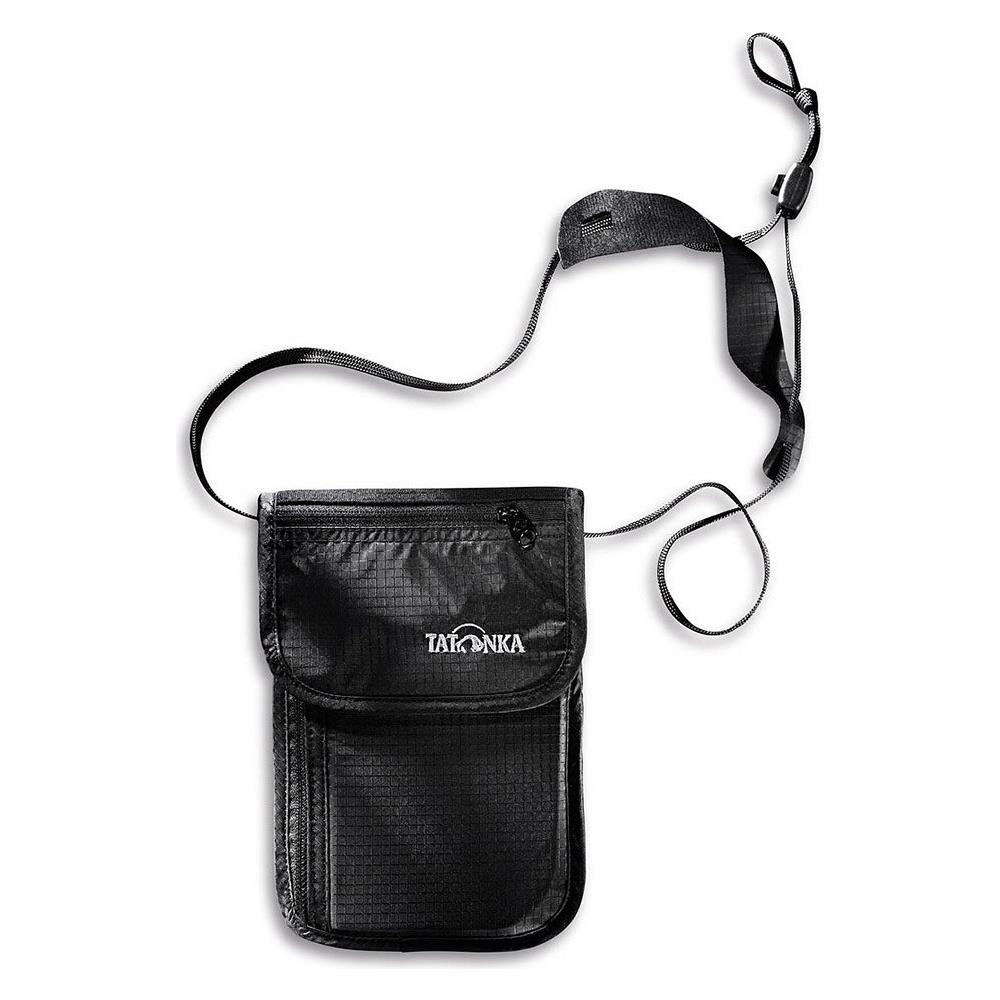 Accessori Skin Neck Pouch Zaini E Valigie One Size - Foto 1