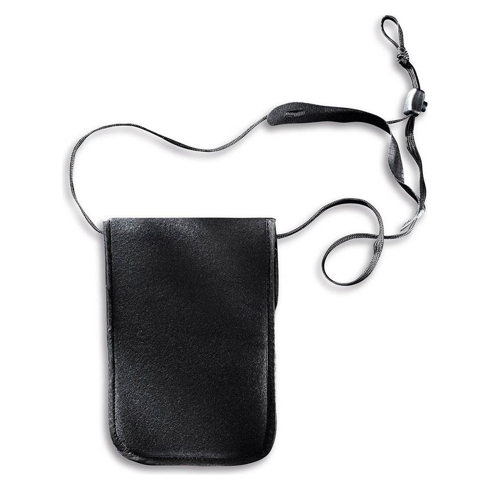 Accessori Skin Neck Pouch Zaini E Valigie One Size - Foto 2