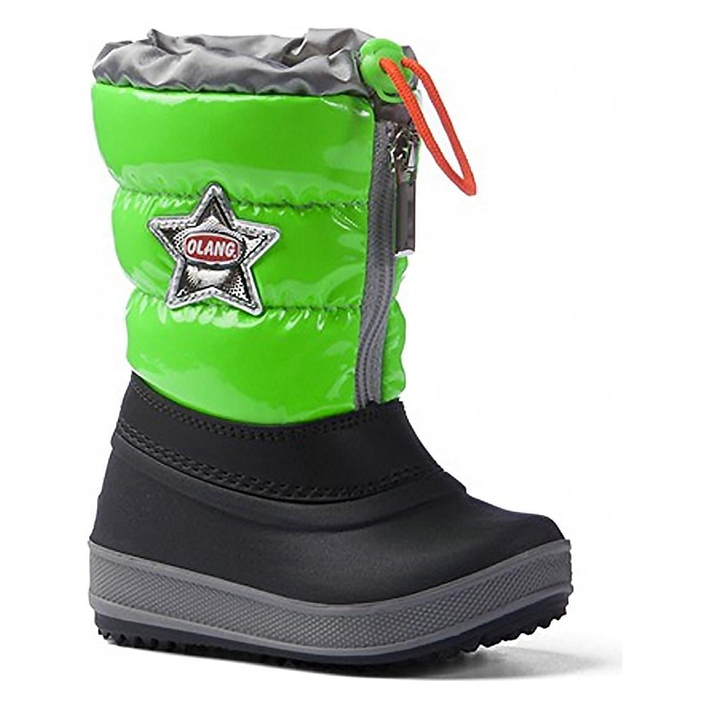 Stivale Bingo 868 - Foto 2