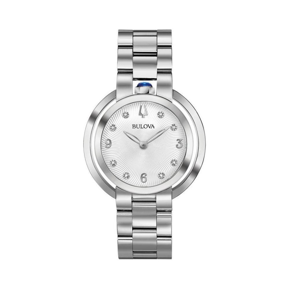 Orologio Rubaiyat - Foto 1