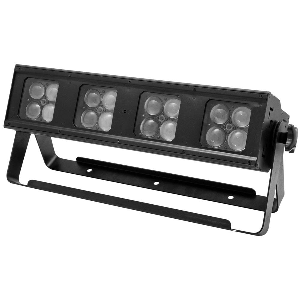 Zoom4bar Qcl Bar - Foto 2