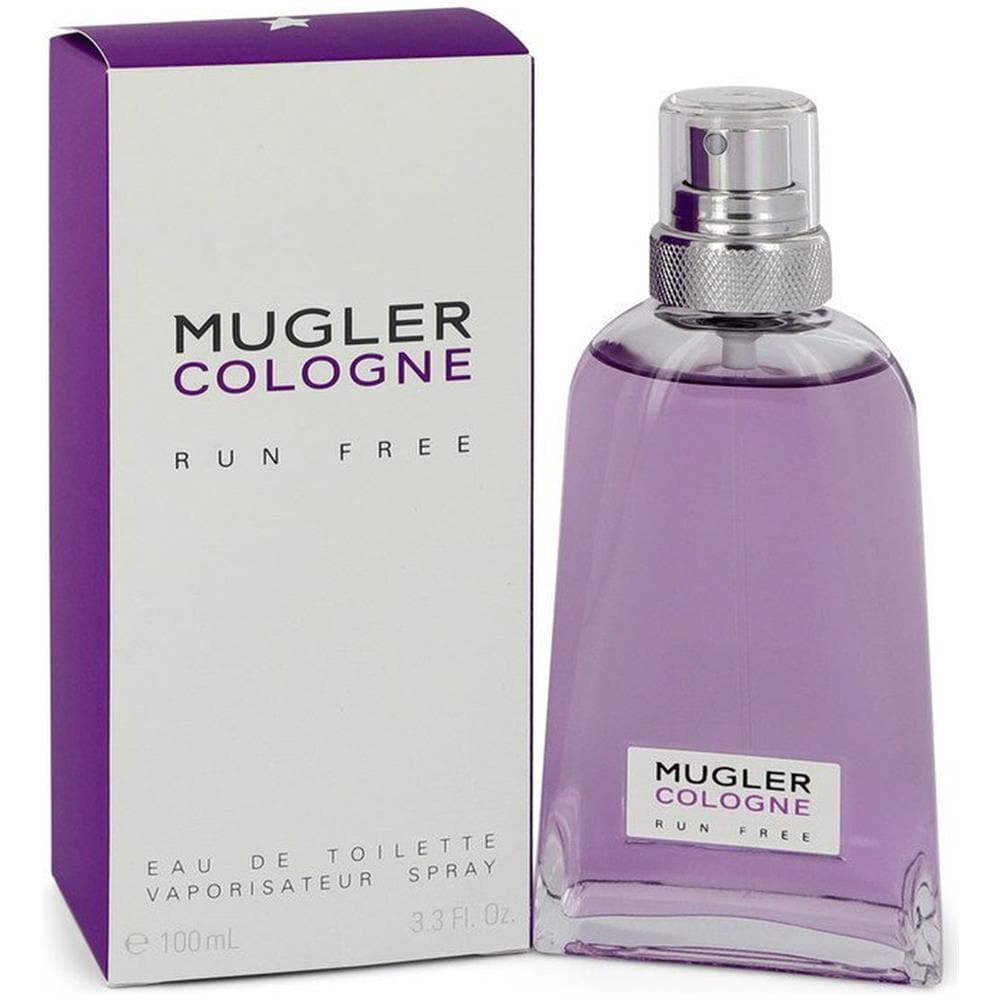Eau De Toilette - 100 Ml - Foto 3