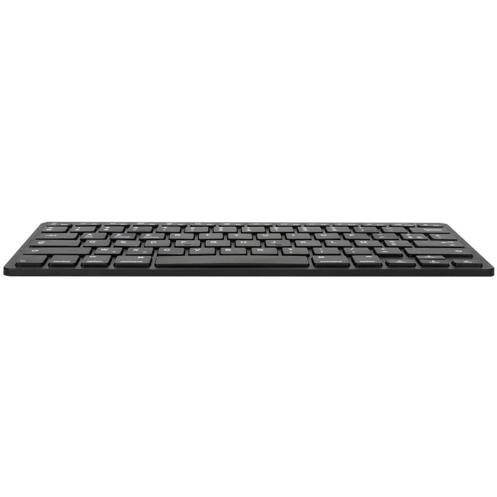 Multi-Platform - Tastiera - senza fili - Bluetooth 3.0 - AZERTY - Foto 2