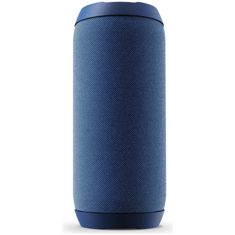 Altoparlante Portatile Stereo Urban Box 2 Potenza 10 W Bluetooth Ocean Blu - Foto 1