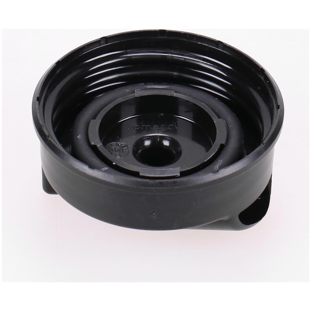 Fiat - Paraurti Anteriore Sinistro Fiat Panda Tipo 312 A Partire Dall'anno Di Costruzione 2012 Oe 735.537.032 - Foto 2